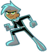 dan